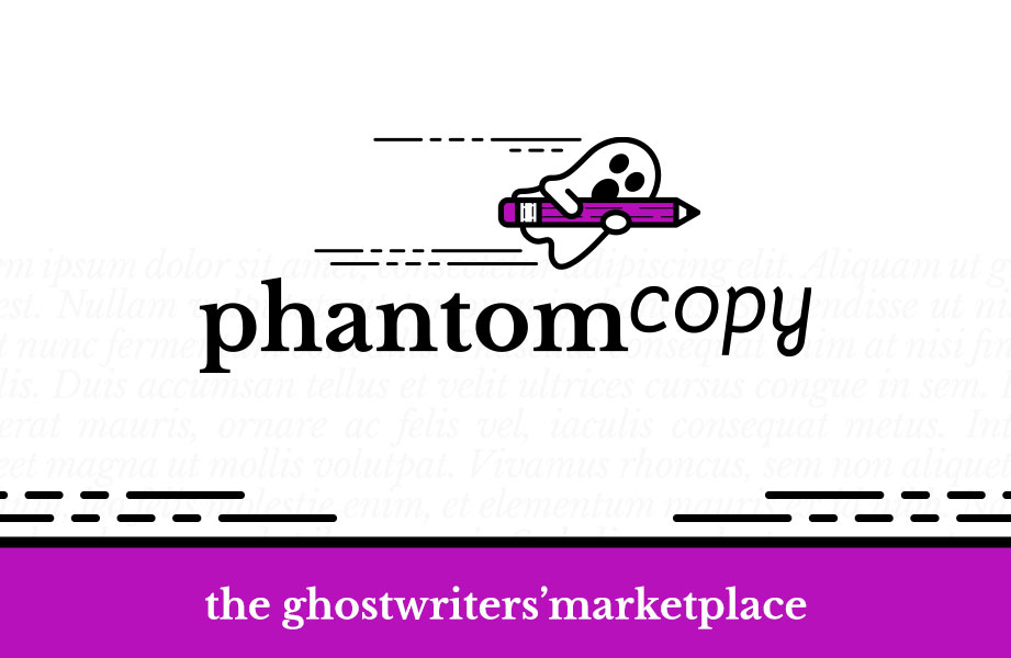 phantom-featured