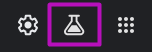 Phantom AI Blog Labs Button