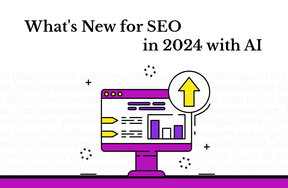 What S New For SEO In 2024 With AI Phantom Copy   Pc Whats New In Seo 2024 Blog Header V1 